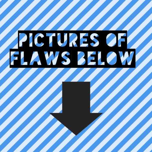 Adidas Climalite Molded Cup Racerback Sports Bra - Picture 6 of 7